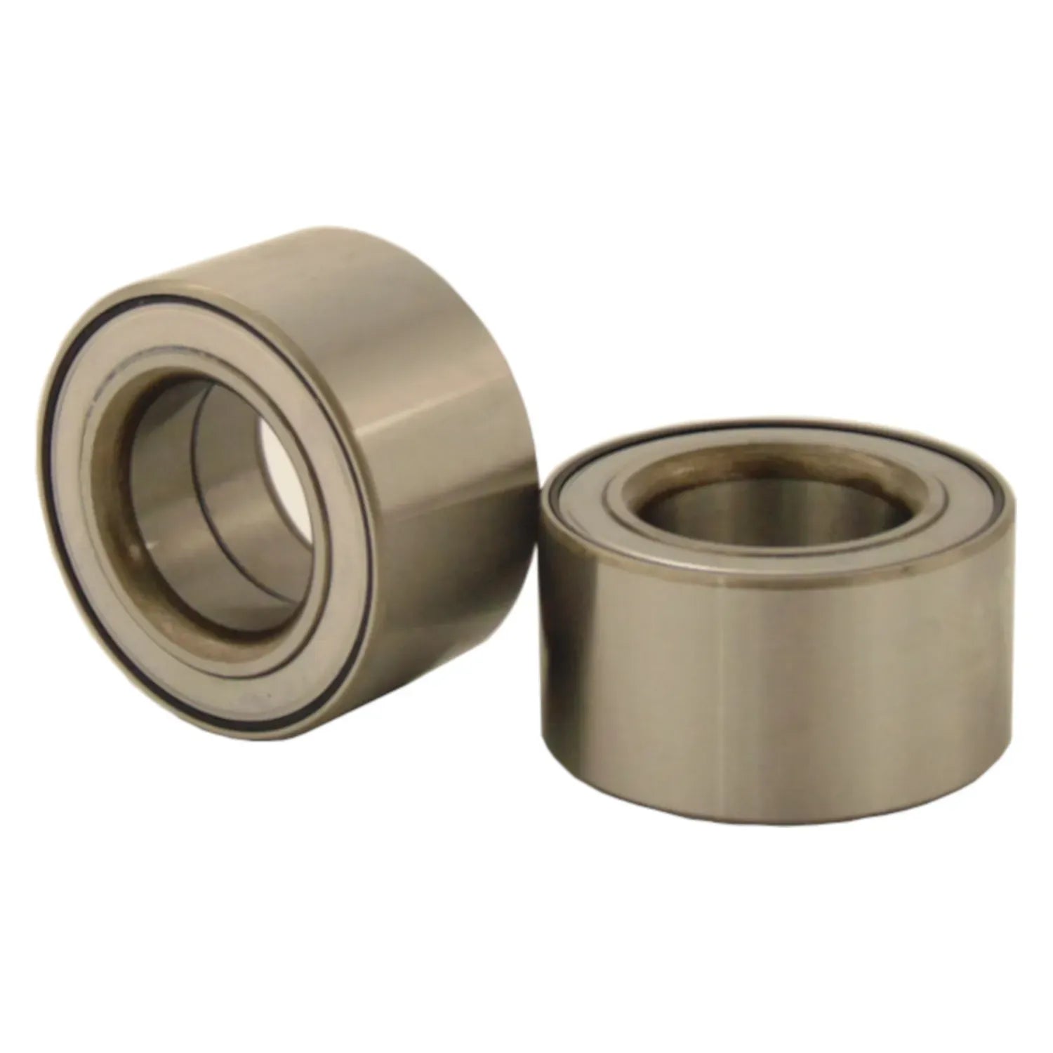 2x Front Wheel Bearing Kits for Nissan X-Trail T30 2000-2007 or Maxima 1998-2003