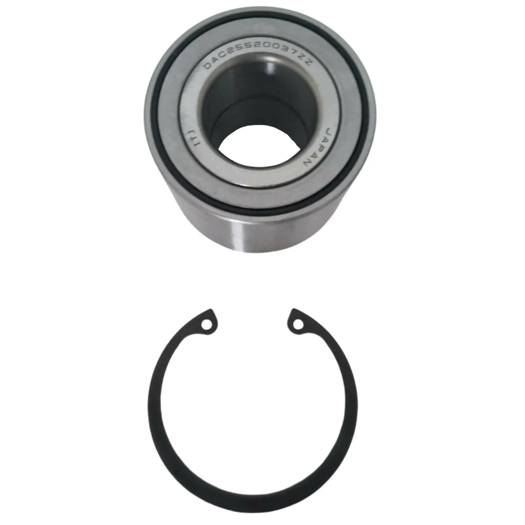 Rear Wheel Bearing Kit for Holden Barina, Daewoo Kalos, Renault Clio, Peugeot, Proton Savy