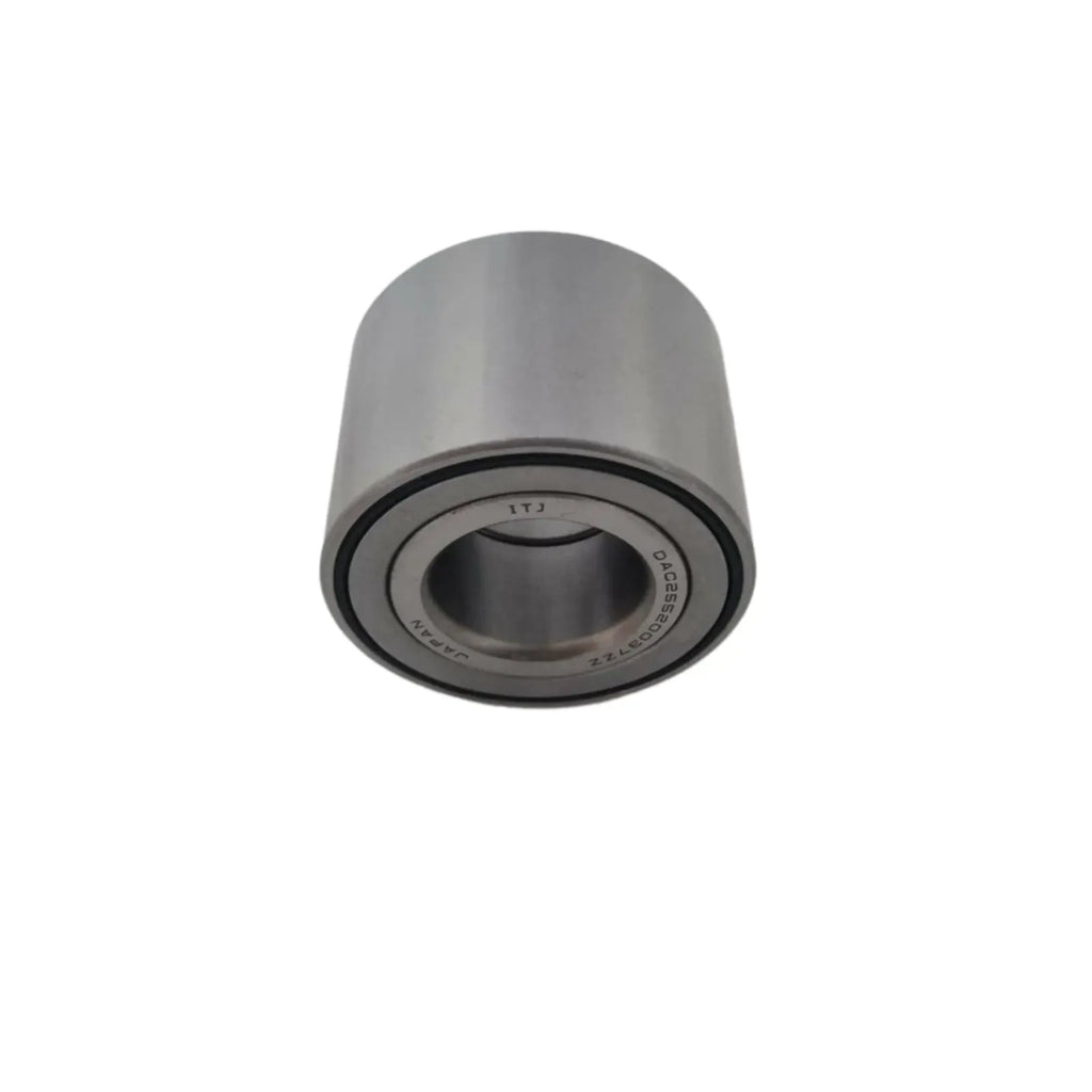 Rear Wheel Bearing Kit for Holden Barina, Daewoo Kalos, Renault Clio, Peugeot, Proton Savy