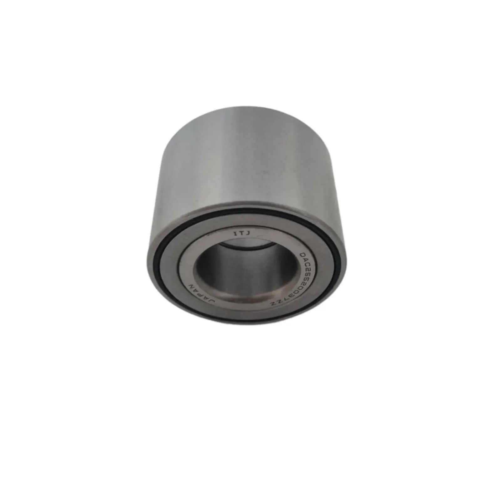 Rear Wheel Bearing Kit for Holden Barina, Daewoo Kalos, Renault Clio, Peugeot, Proton Savy