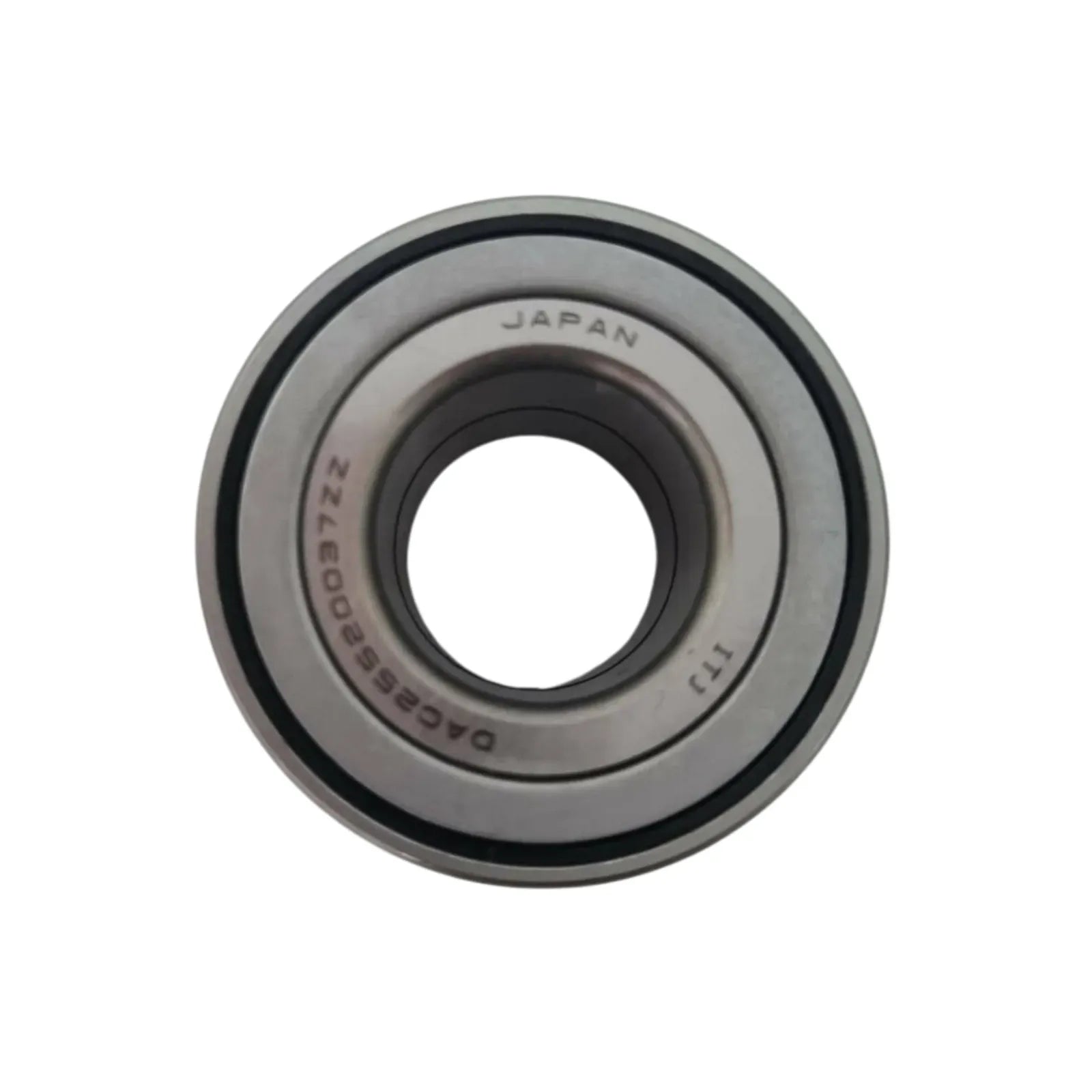Rear Wheel Bearing Kit for Holden Barina, Daewoo Kalos, Renault Clio, Peugeot, Proton Savy