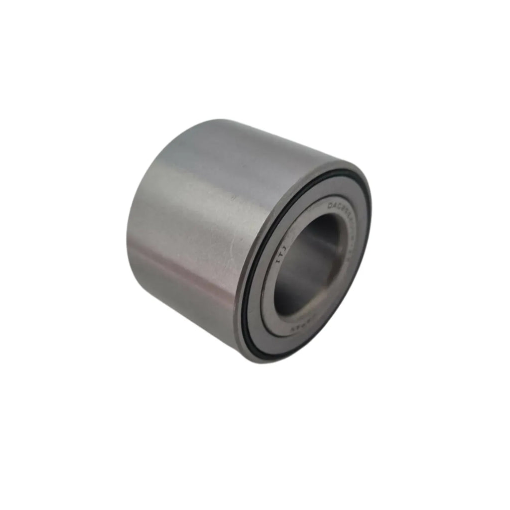 Rear Wheel Bearing Kit for Holden Barina, Daewoo Kalos, Renault Clio, Peugeot, Proton Savy