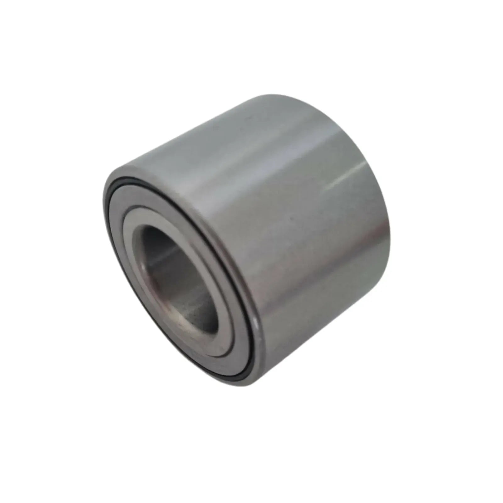 2x Rear Wheel Bearing Kits for Holden Barina, Daewoo Kalos, Renault Clio, Peugot, Proton Savy