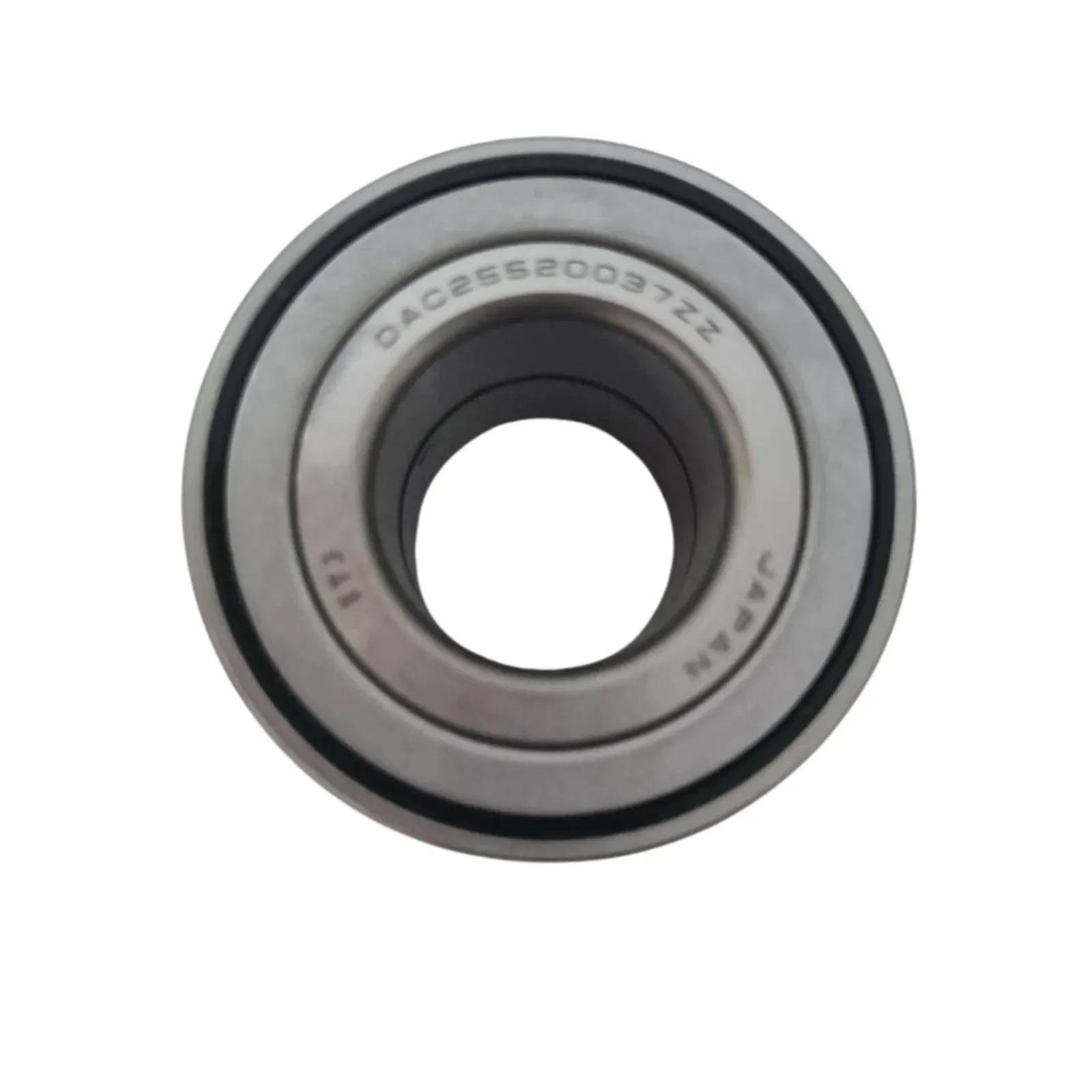 2x Rear Wheel Bearing Kits for Holden Barina, Daewoo Kalos, Renault Clio, Peugot, Proton Savy
