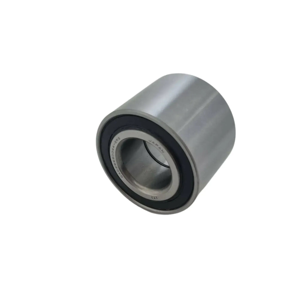 Rear Wheel Bearing Kit for Suzuki Swift RS415 1.5 Litre 2004-2011
