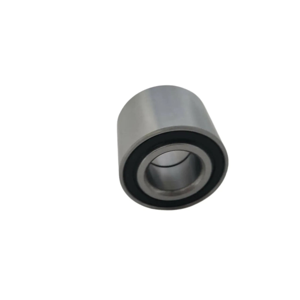 Rear Wheel Bearing Kit for Suzuki Swift RS415 1.5 Litre 2004-2011