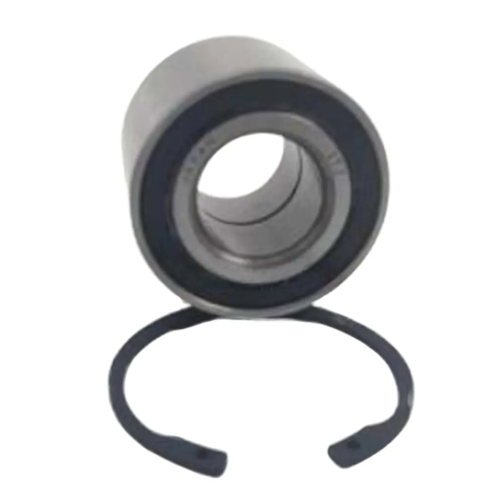 Rear Wheel Bearing Kit for Suzuki Swift RS415 1.5 Litre 2004-2011
