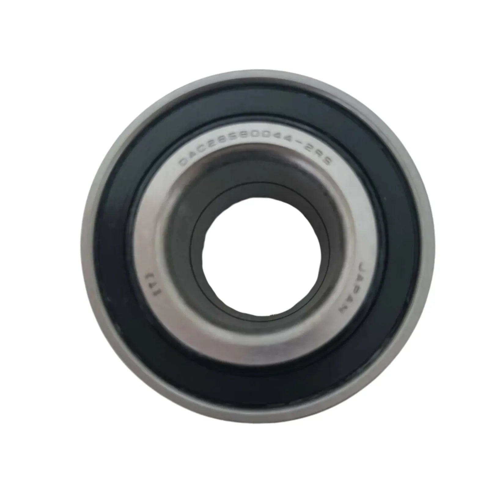 2x Rear Wheel Bearing Kits for Suzuki Swift RS415 1.5 Litre 2004-2011