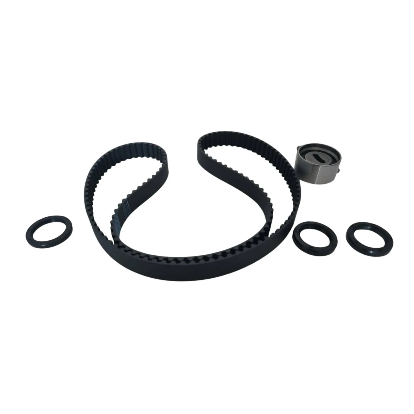 Timing Belt Kit Pajero NF NG NH NJ NK | Triton MH MJ 1988-1997 3.0l V6 6G72