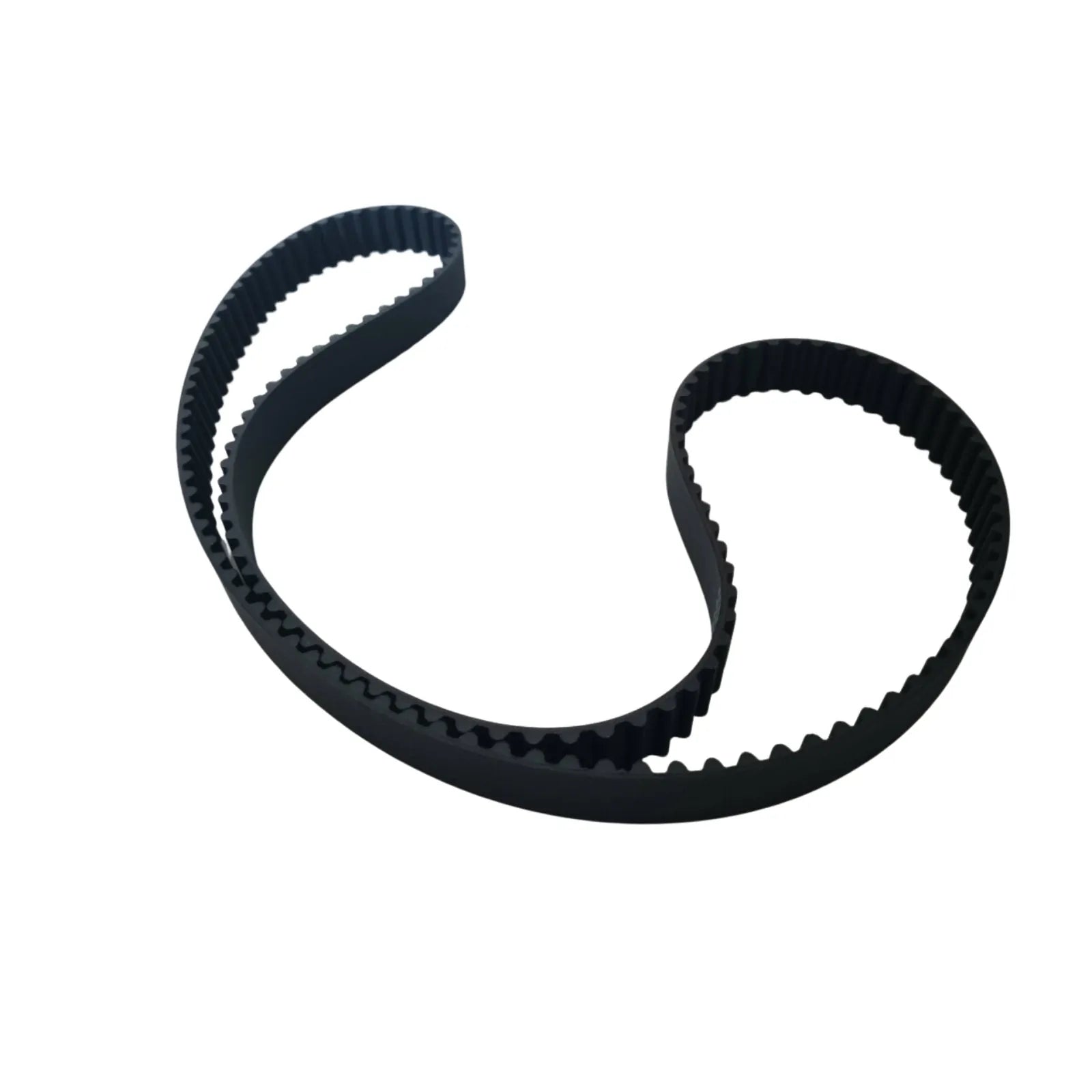 Timing Belt Kit Pajero NF NG NH NJ NK | Triton MH MJ 1988-1997 3.0l V6 6G72
