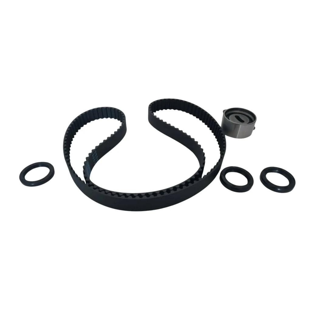 Water Pump & Timing Belt kit fits Pajero, Triton, Magna, and Verada | 3.0L | Engine Code: 6G72
