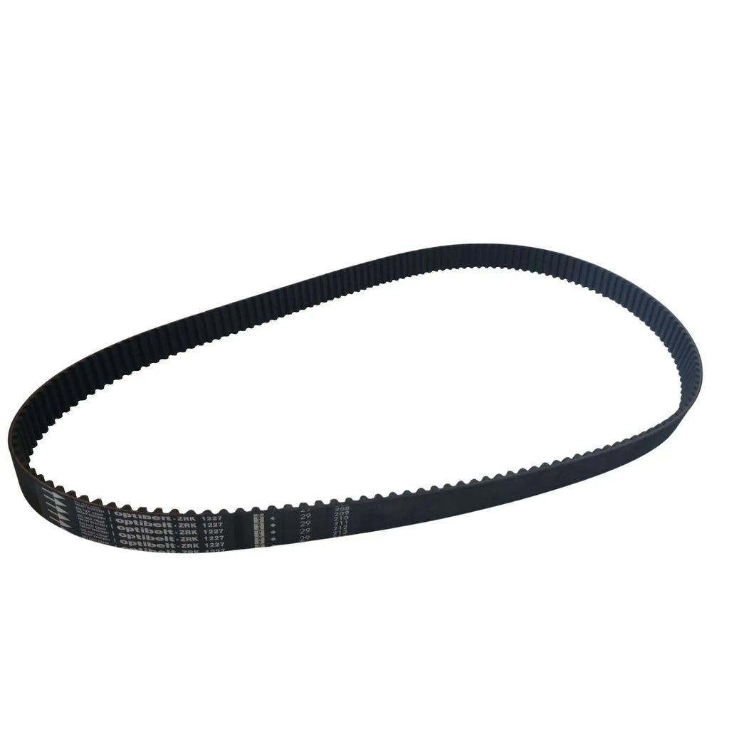 Timing Belt Kit with Water Pump for Holden Apollo, Toyota Caldina, Camry, Celica, Chaser, Mark II, Rav4 or Spacia