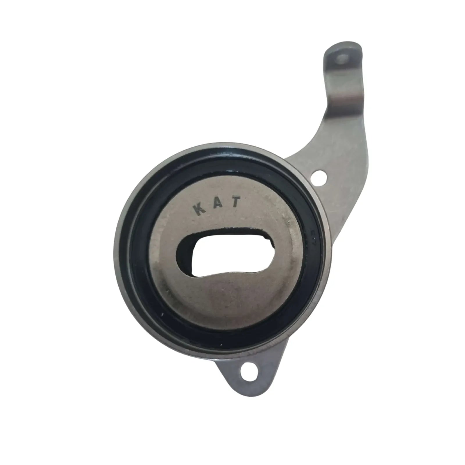 Timing Belt Kit with Water Pump for Holden Apollo, Toyota Caldina, Camry, Celica, Chaser, Mark II, Rav4 or Spacia