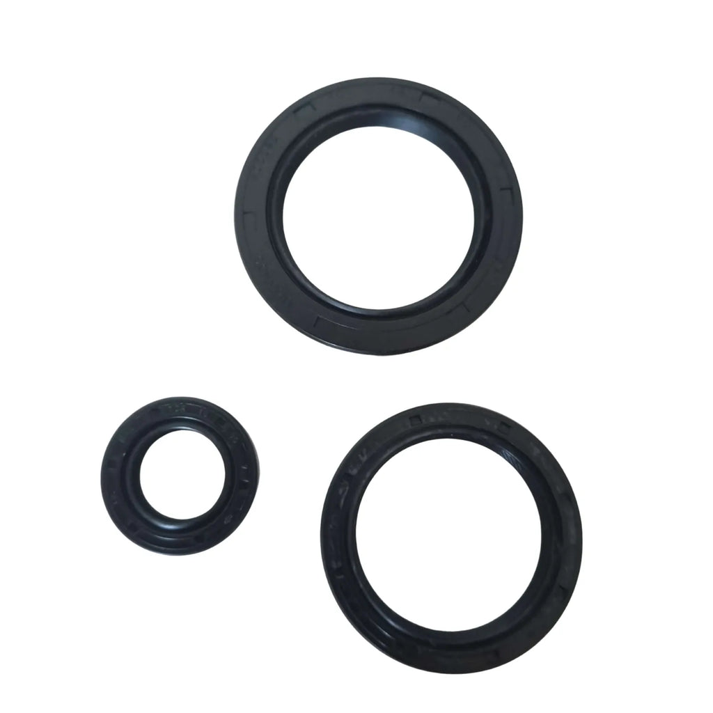 Timing Belt Kit with Water Pump for Holden Apollo, Toyota Caldina, Camry, Celica, Chaser, Mark II, Rav4 or Spacia