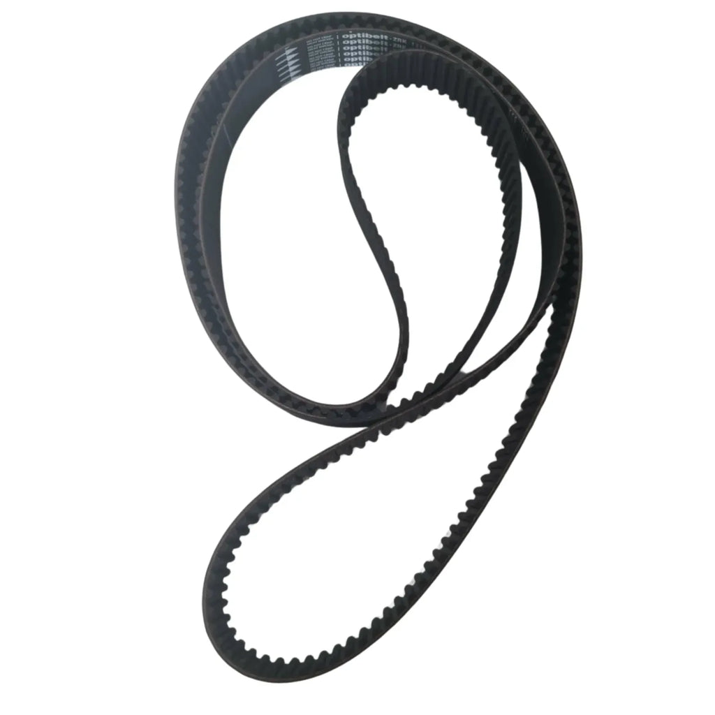 Timing Belt Kit for Subaru Impreza, WRX, Liberty, Forester or Outback DOHC