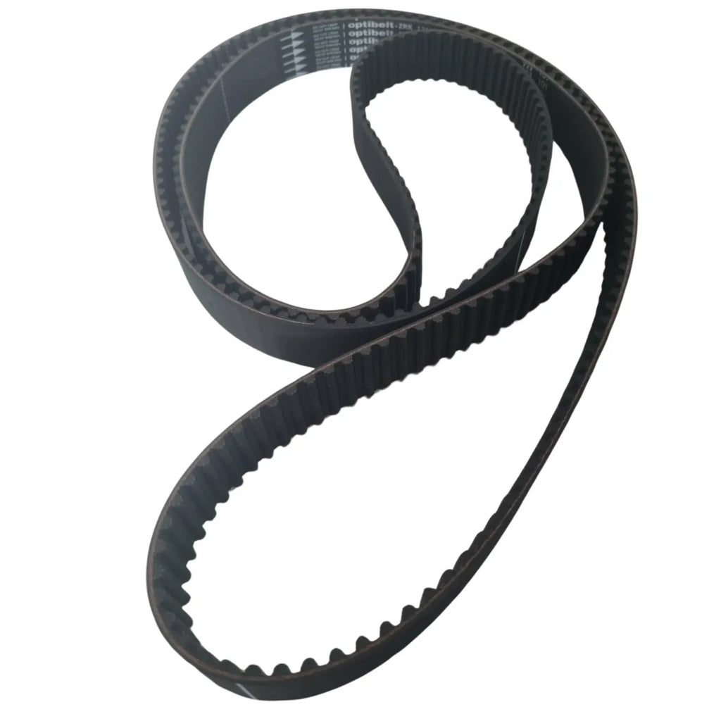Timing Belt Kit for Subaru Impreza, WRX, Liberty, Forester or Outback DOHC