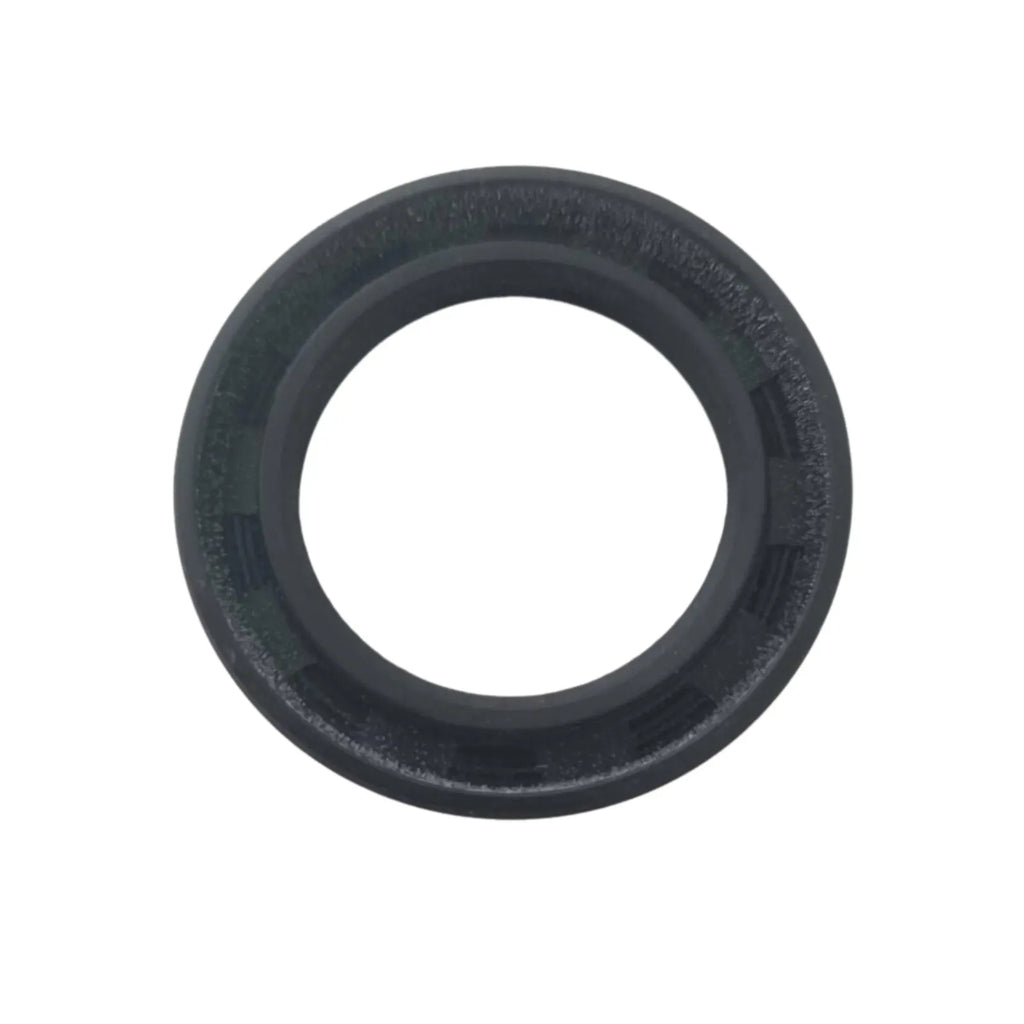 Timing Belt Kit with Hydraulic Tensioner for Subaru Impreza, WRX, Liberty, Forester, Outback DOHC