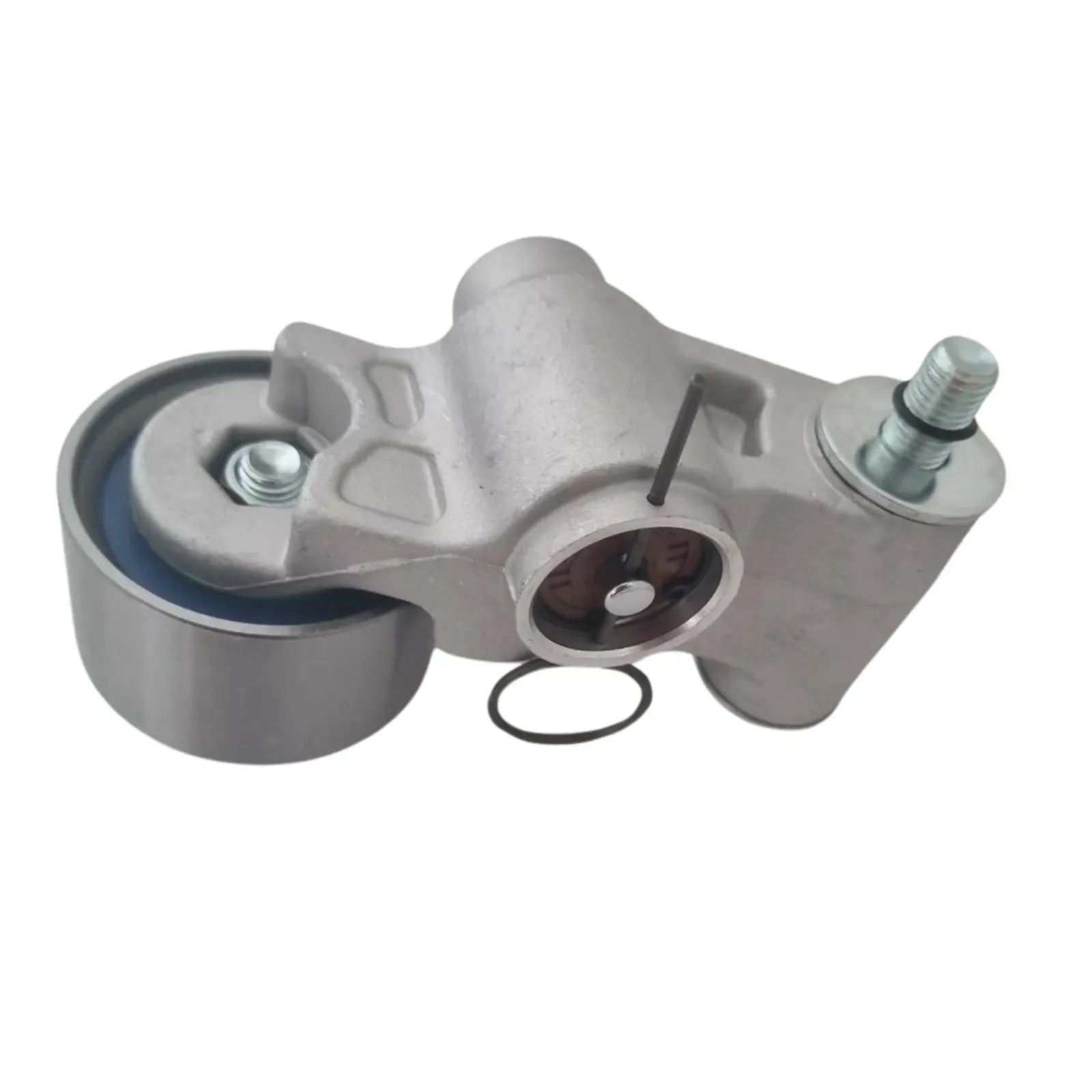 Timing Belt Kit with Hydraulic Tensioner for Subaru Impreza, WRX, Liberty, Forester, Outback DOHC