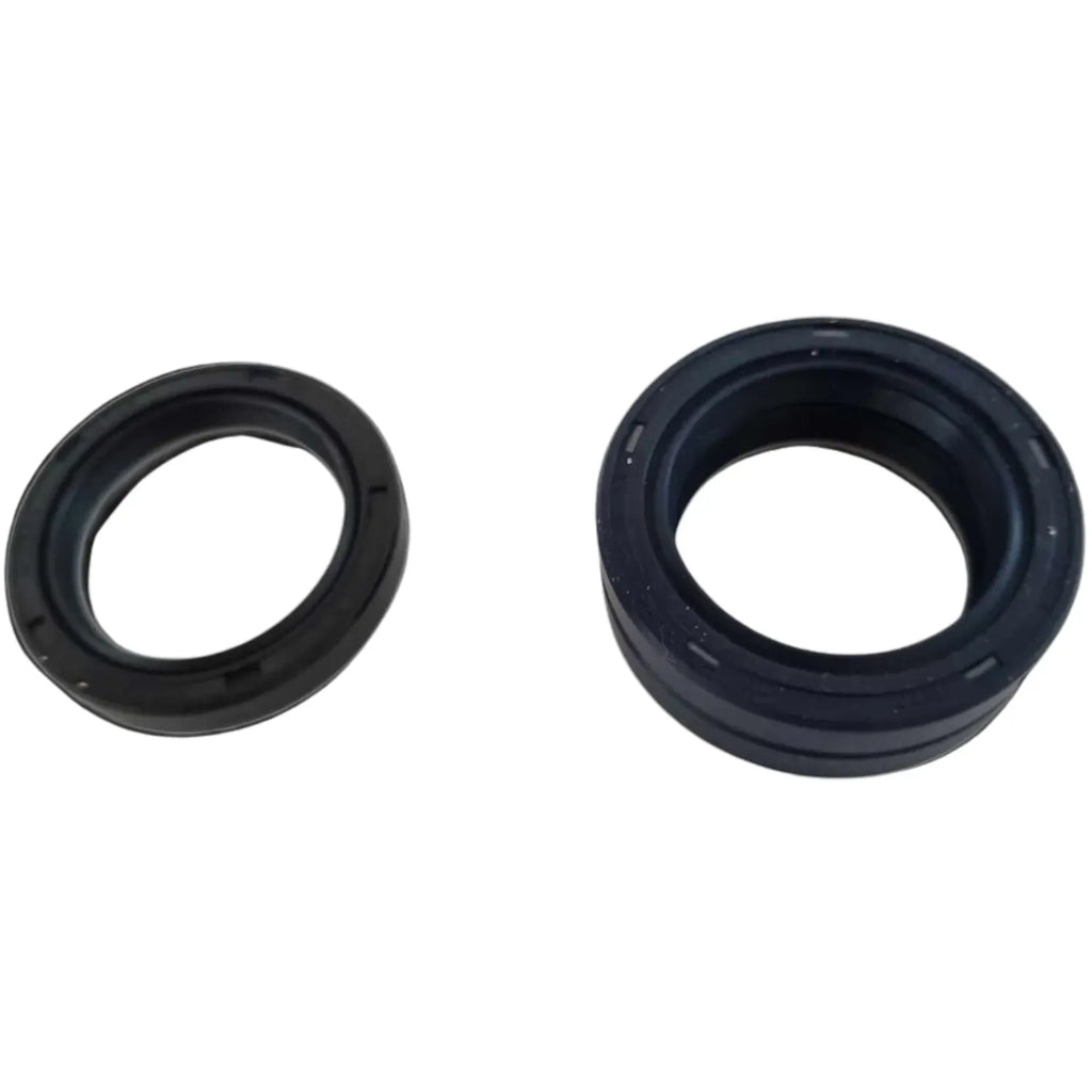 Timing Belt Kit for Hyundai Accent 1.5 1.6, Excel X3, Getz 1.4, 1.5 or 1.6L or Kia Rio