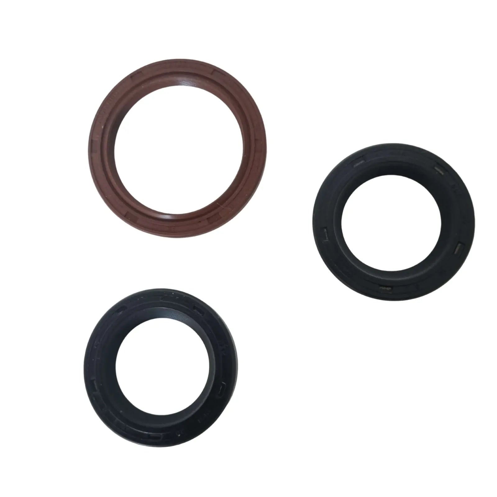 Timing Belt Kit for Holden Rodeo V6, Jackaroo, Frontera or Monteray | 6VD1 6VE1 | 88-05