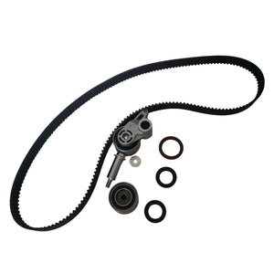 Timing Belt Kit for Holden Rodeo V6, Jackaroo, Frontera or Monteray | 6VD1 6VE1 | 88-05