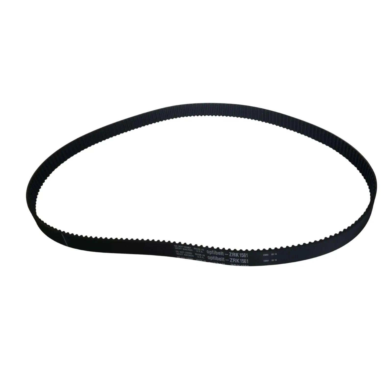 Timing Belt Kit for Holden Rodeo V6, Jackaroo, Frontera or Monteray | 6VD1 6VE1 | 88-05