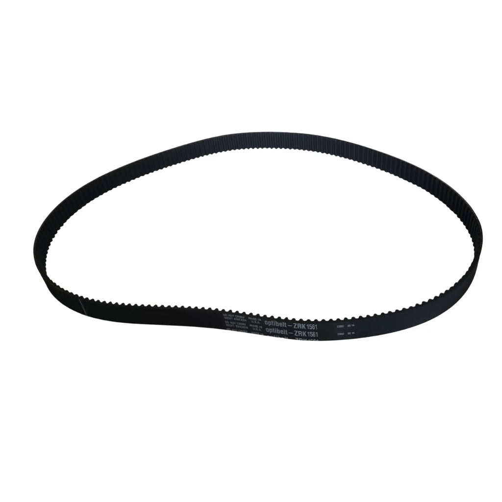 Timing Belt Kit with Hyd Tensioner for Holden Rodeo V6, Jackaroo, Frontera or Monteray | 6VD1 6VE1 | 88-05