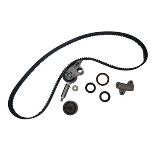 Timing Belt Kit with Hyd Tensioner for Holden Rodeo V6, Jackaroo, Frontera or Monteray | 6VD1 6VE1 | 88-05