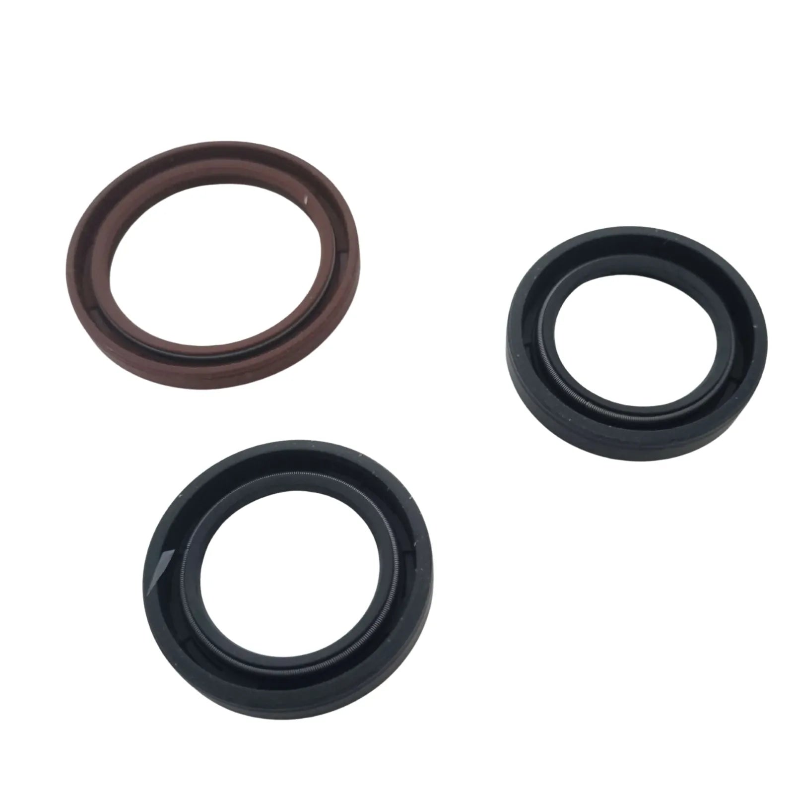 Timing Belt Kit w/ Water pump and Hyd Tensioner for Holden Rodeo V6, Jackaroo, Frontera or Monteray | 6VD1 6VE1 | 88-05