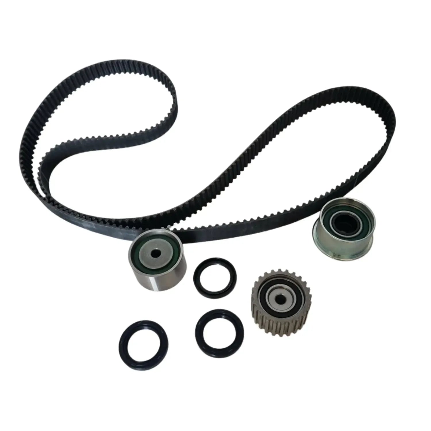 Timing Belt Kit for Subaru Liberty, Impreza, Forester or Outback EJ20 EJ25 SOHC