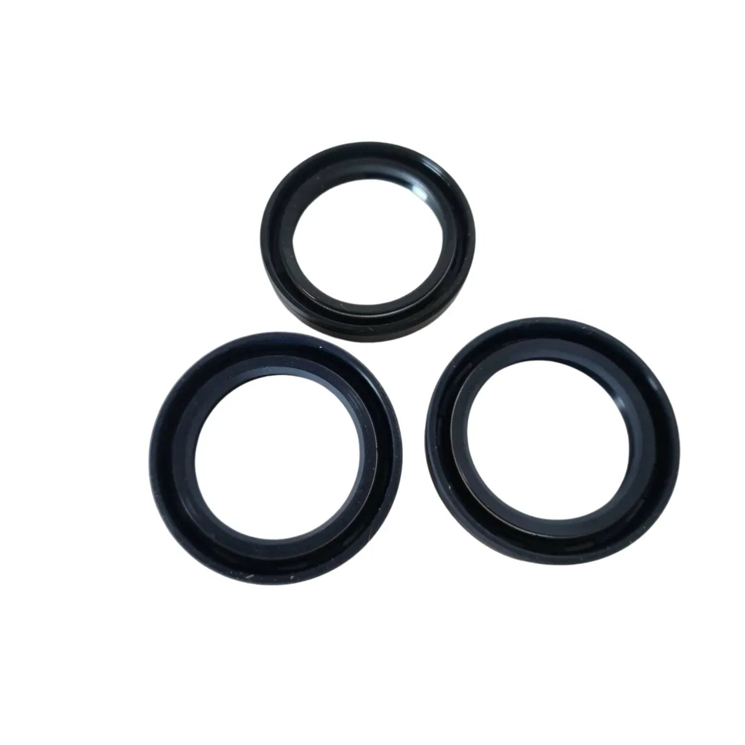 Timing Belt Kit for Subaru Liberty, Impreza, Forester or Outback EJ20 EJ25 SOHC