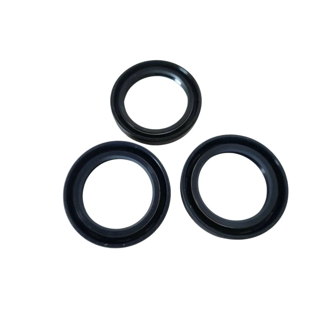 Timing Belt Kit with Hydraulic Tensioner for Subaru Liberty, Impreza, Forester or Outback EJ20 EJ25 SOHC