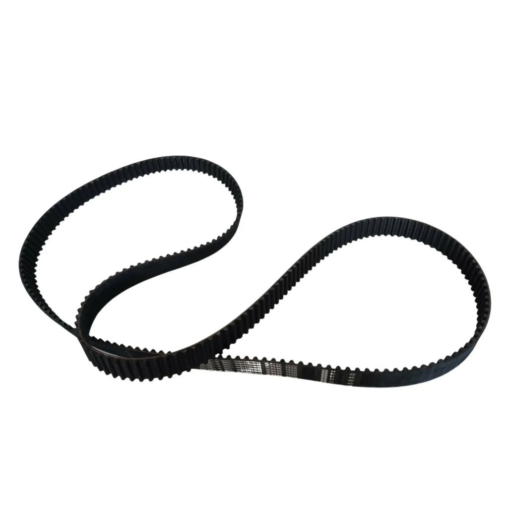 Timing Belt Kit with Hydraulic Tensioner for Subaru Liberty, Impreza, Forester or Outback EJ20 EJ25 SOHC