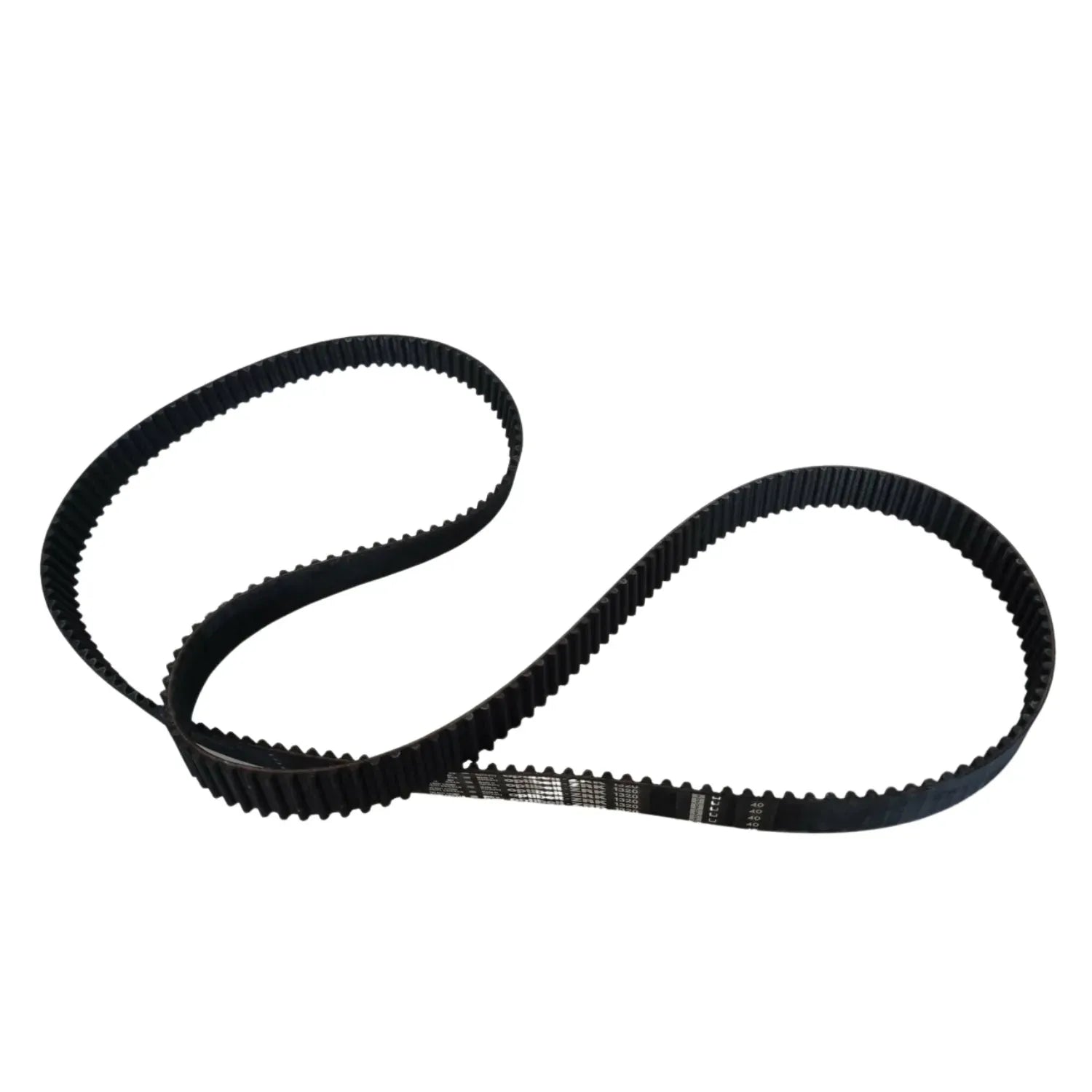 Timing Belt Kit with Hydraulic Tensioner for Subaru Liberty, Impreza, Forester or Outback EJ20 EJ25 SOHC