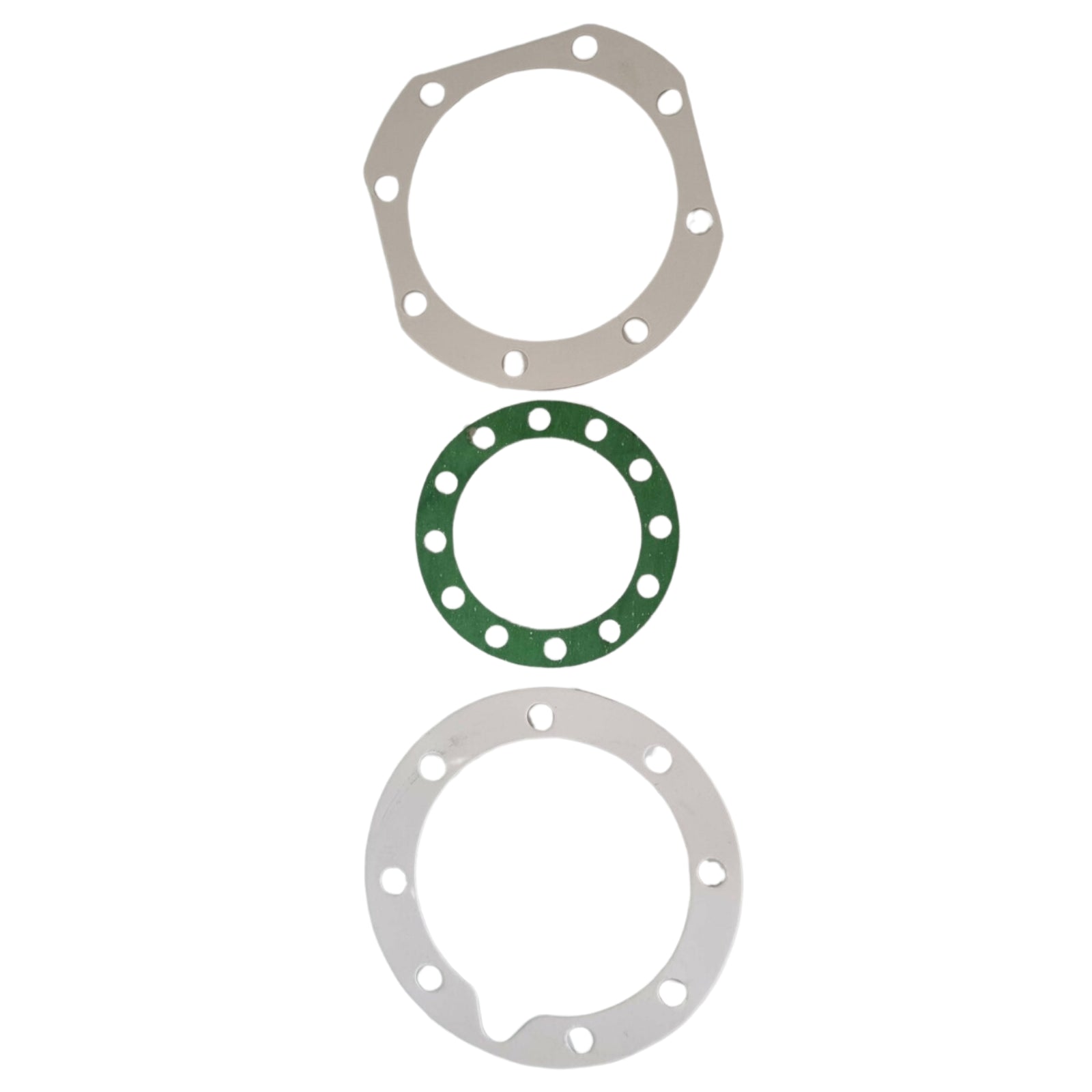 Swivel Hub Kit with Wheel Bearings fits Landcruiser 1979-1990 40 45 60 70 Series