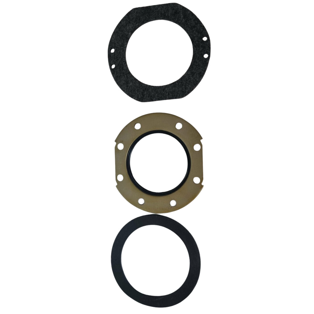 Swivel Hub Kit with Wheel Bearings fits Landcruiser 1979-1990 40 45 60 70 Series