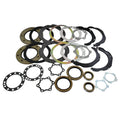 Swivel Hub Seal Kit for Landcruiser 80 Series 1990-2008 & 100 Series 1998-2007