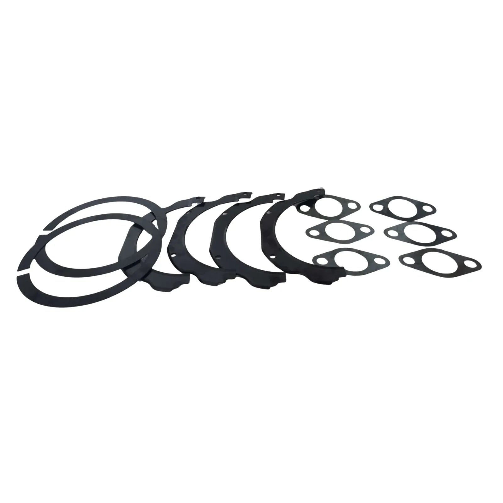Swivel Hub Seal Kit for Landcruiser 80 Series 1990-2008 & 100 Series 1998-2007