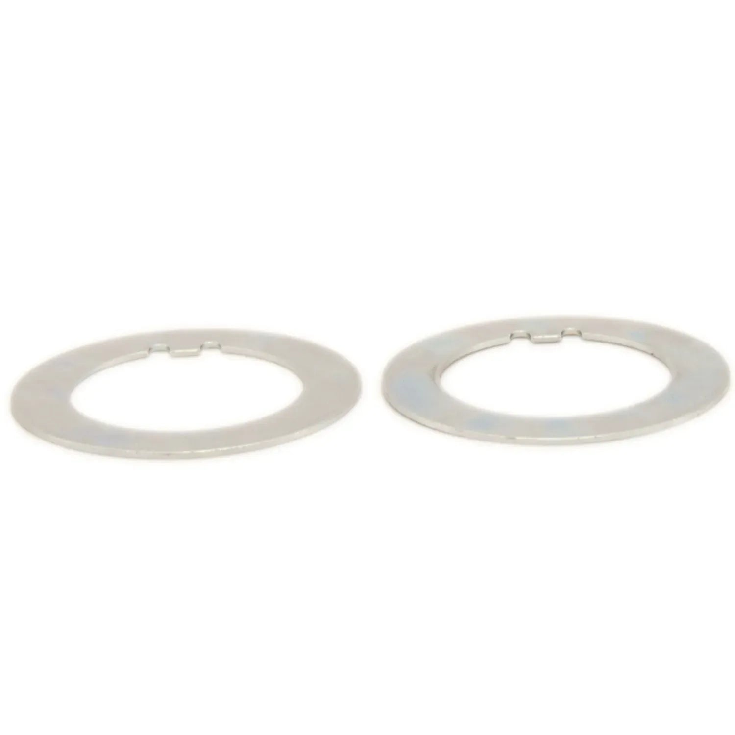 Swivel Hub and Wheel Bearing Repair Kit for Nissan Patrol GU Y61 1997-2017