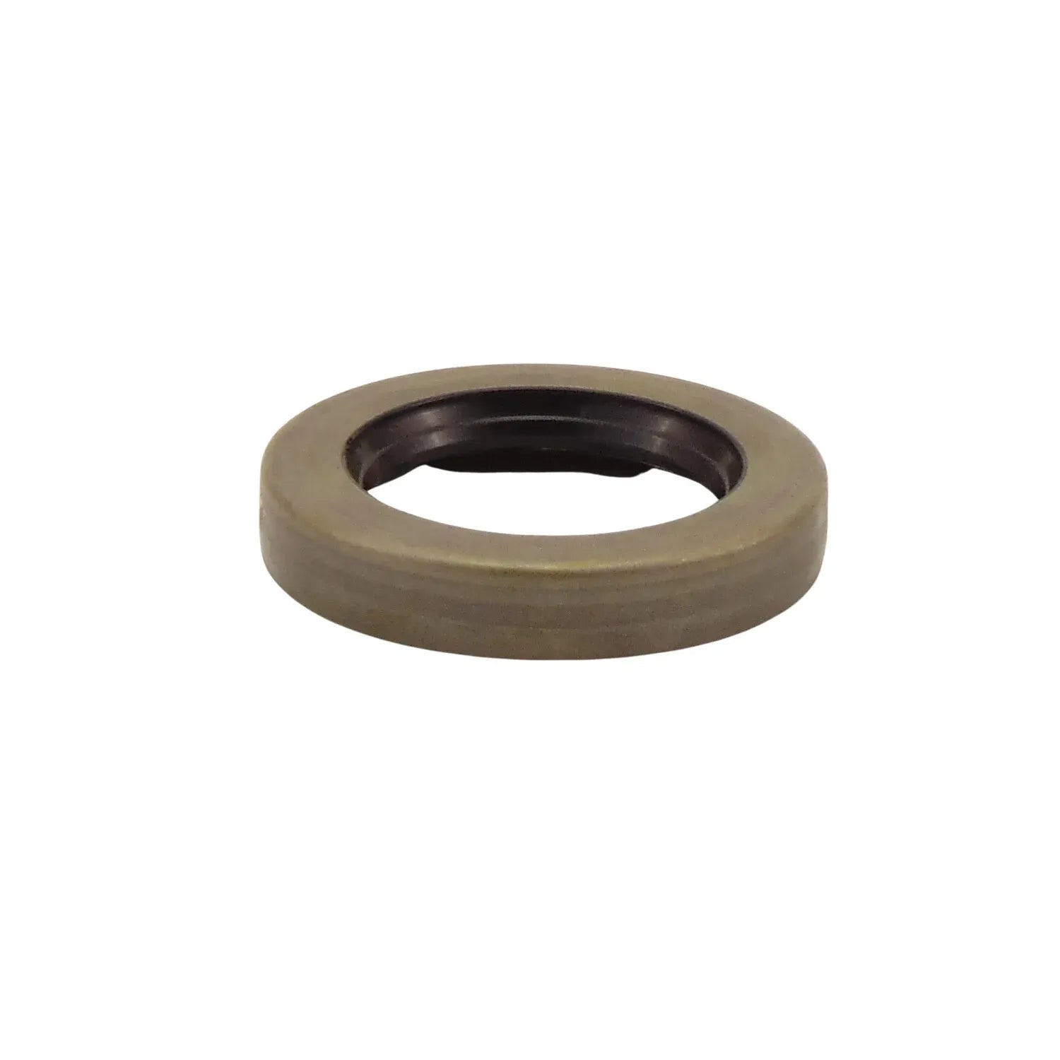 Standard Trailer Wheel Bearing Kit for Holden Axle. LM67048 and LM11949