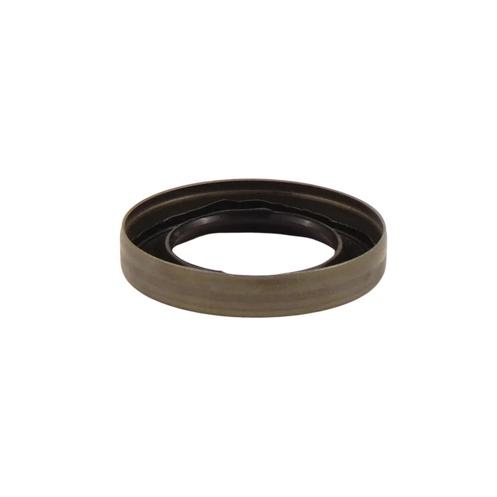 Standard Trailer Wheel Bearing Kit for Holden Axle. LM67048 and LM11949