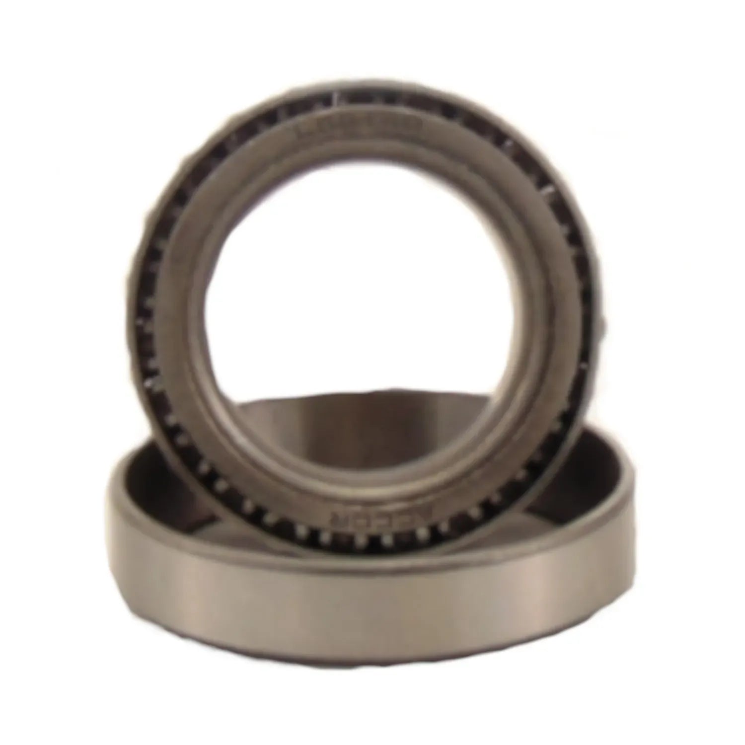Marine Trailer Bearing Kit for Ford Axle. L68149 and LM12749
