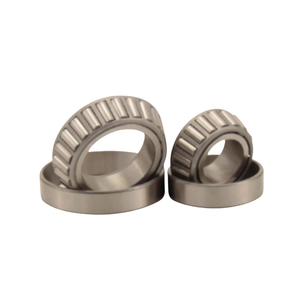 Trailer Bearing Kit for Ford Axles. L68149/10 and LM12749/10