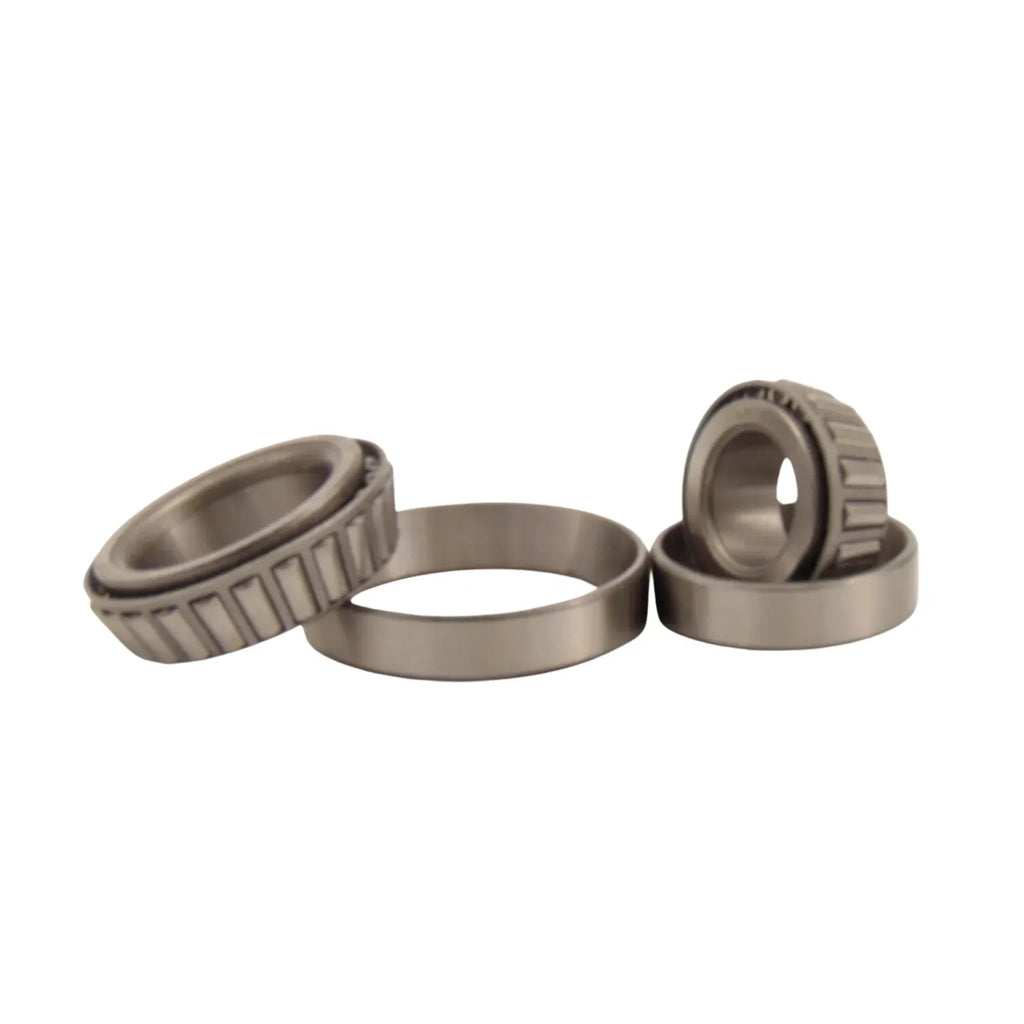 Trailer Bearing Kit for Ford Axles. L68149/10 and LM12749/10