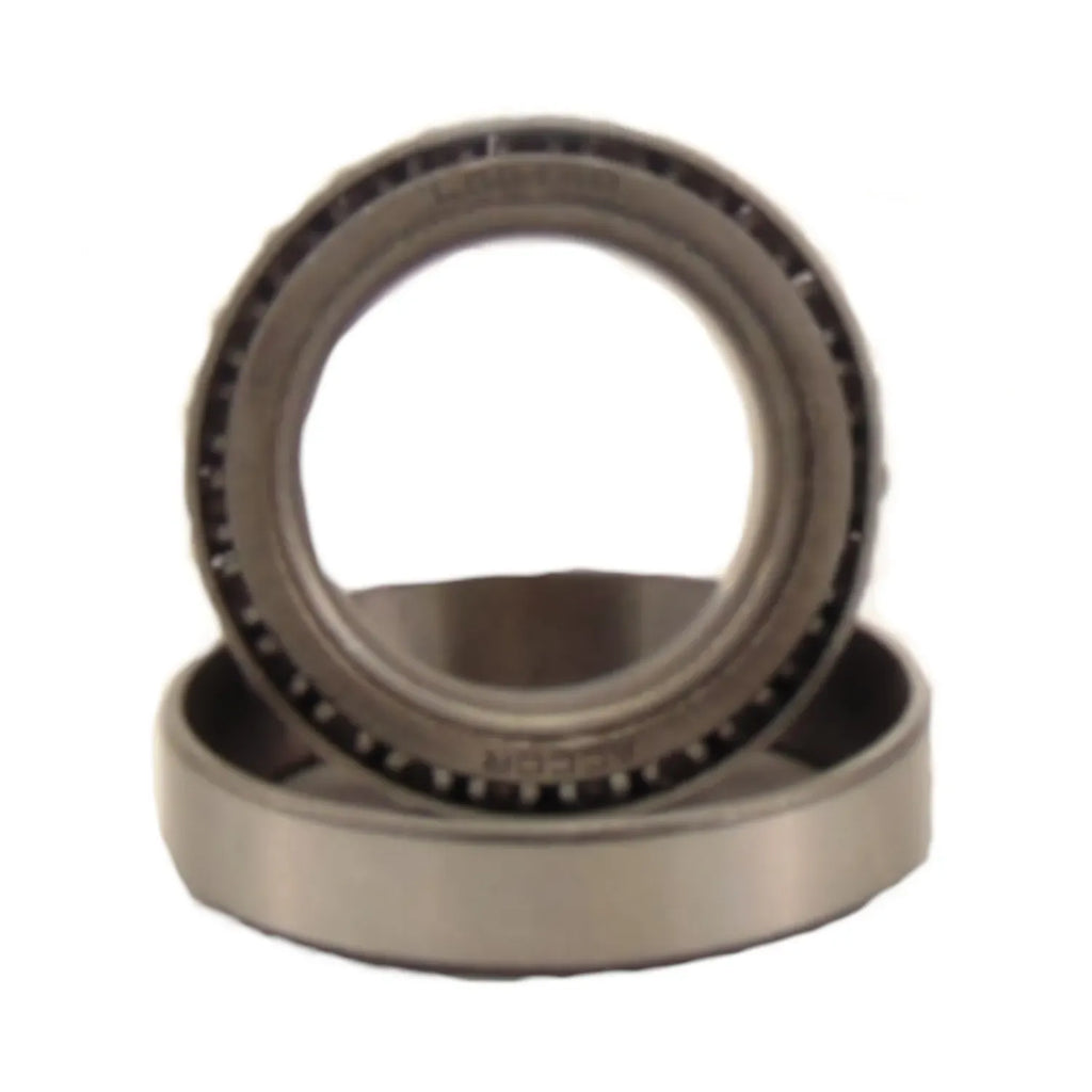 Trailer Bearing Kit for Ford Axles. L68149/10 and LM12749/10