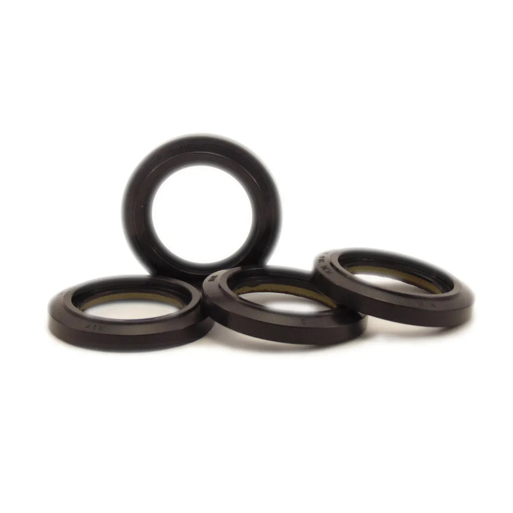 Swivel Hub Wheel Bearing Repair Kit for Patrol GQ Y60 1988-97 Maverick DA 1988-93