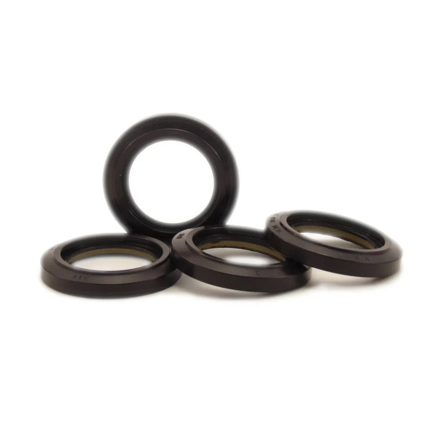 Swivel Hub Repair Kit for Nissan Patrol GQ Y60 1988-97 and Maverick DA 1988-93