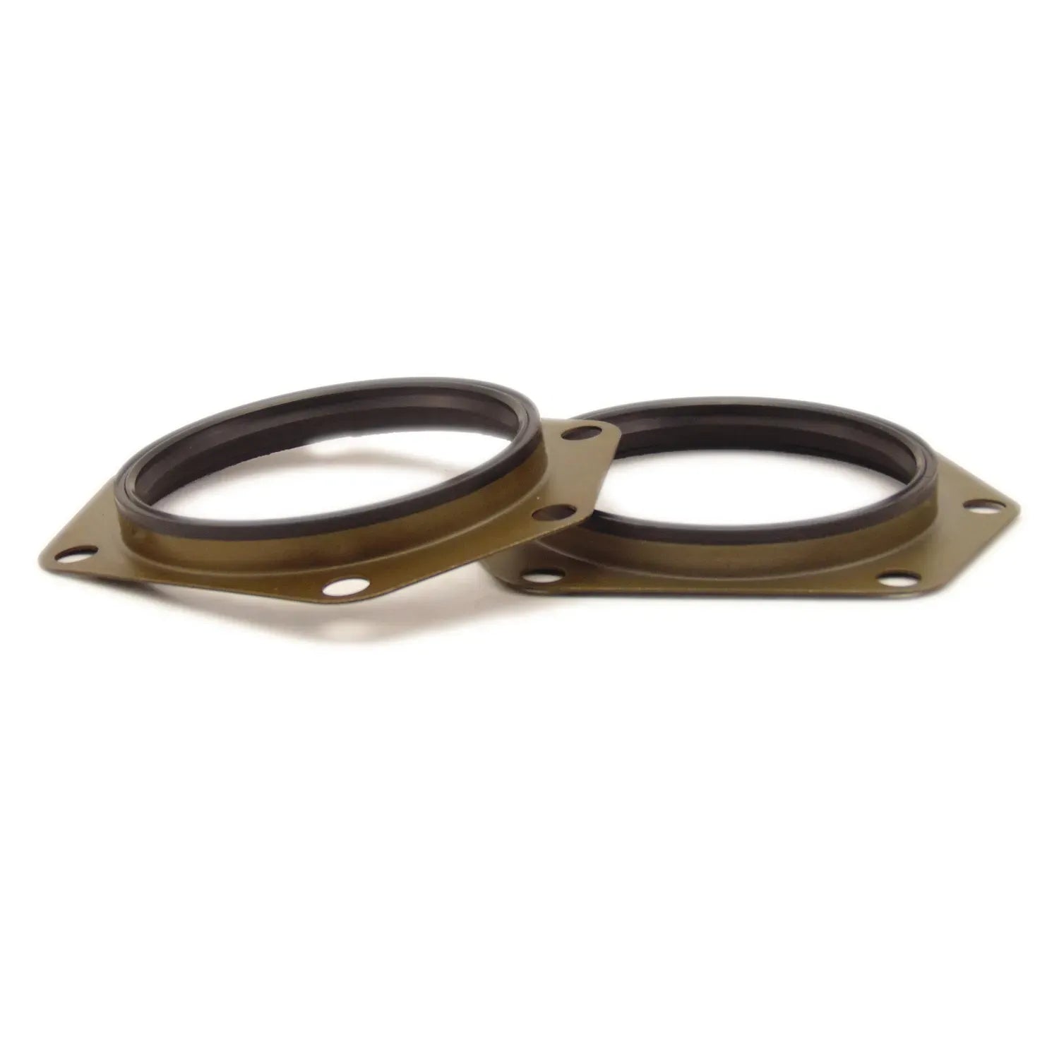 Swivel Hub Repair Kit for Nissan Patrol GQ Y60 1988-97 and Maverick DA 1988-93