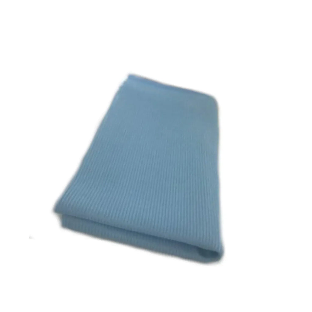 Cooper Kleen Industrial Strength Multipurpose Automotive Microfiber Cleaning Rags