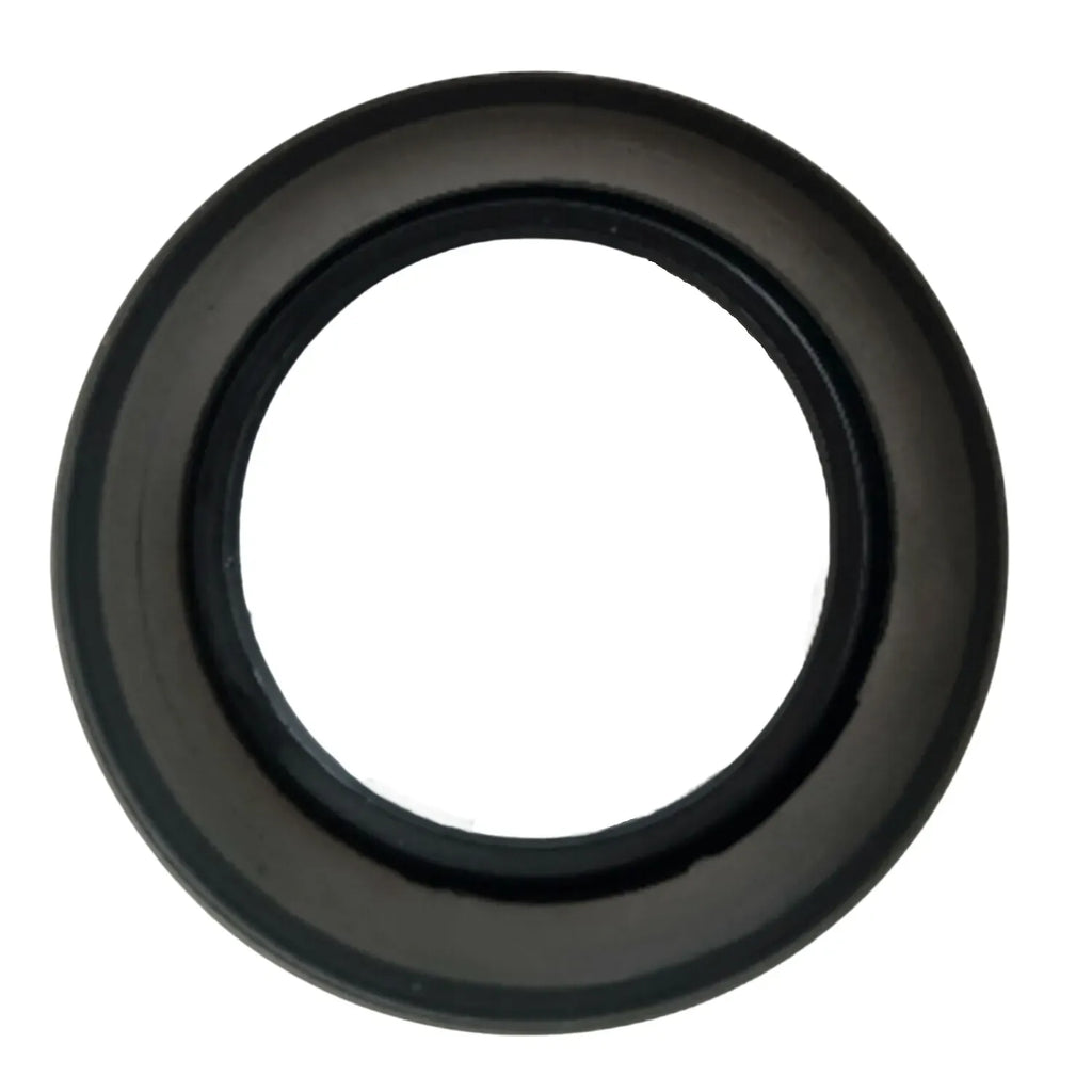 2x 2.5 Tonne or 2 Tonne Trailer and Caravan Wheel Bearing Kits 15123-15245 and HR30210